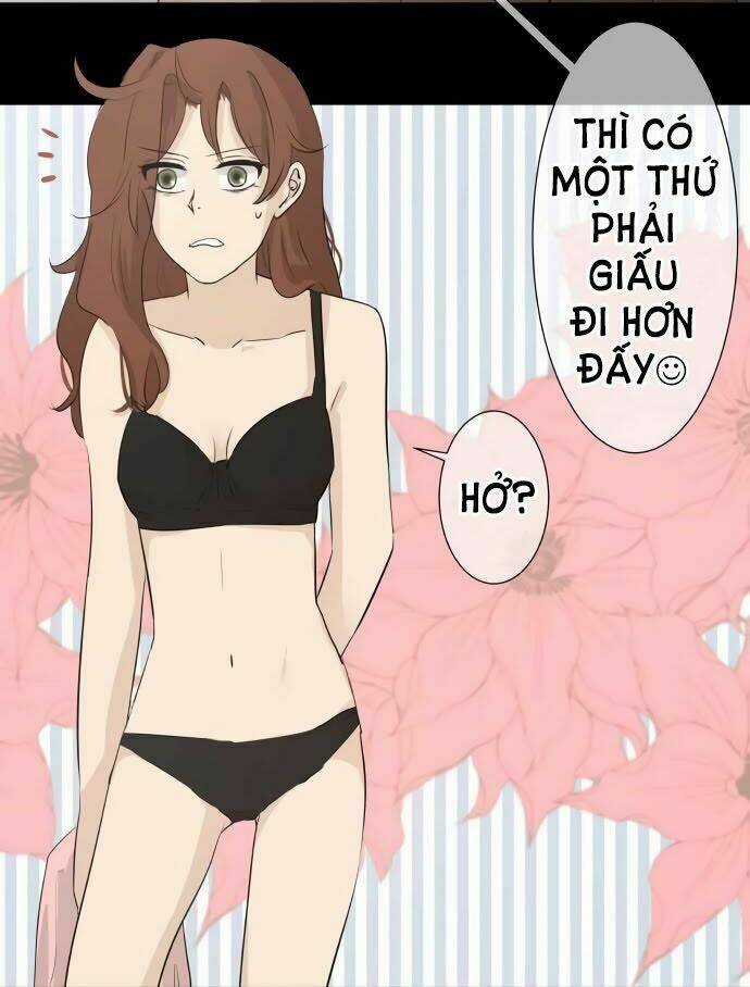 Kakao 79% - Chapter 29 - Trang 13