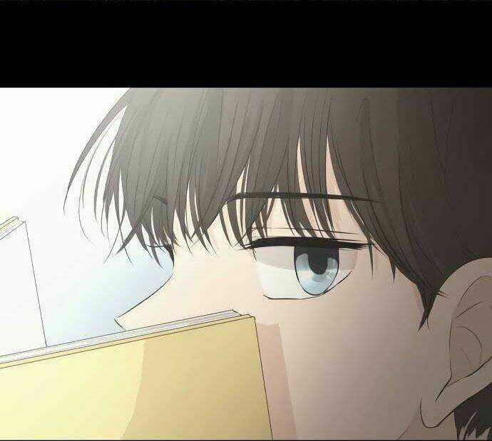 Kakao 79% - Chapter 29 - Trang 14