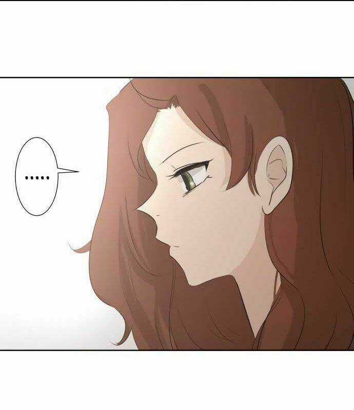 Kakao 79% - Chapter 29 - Trang 16