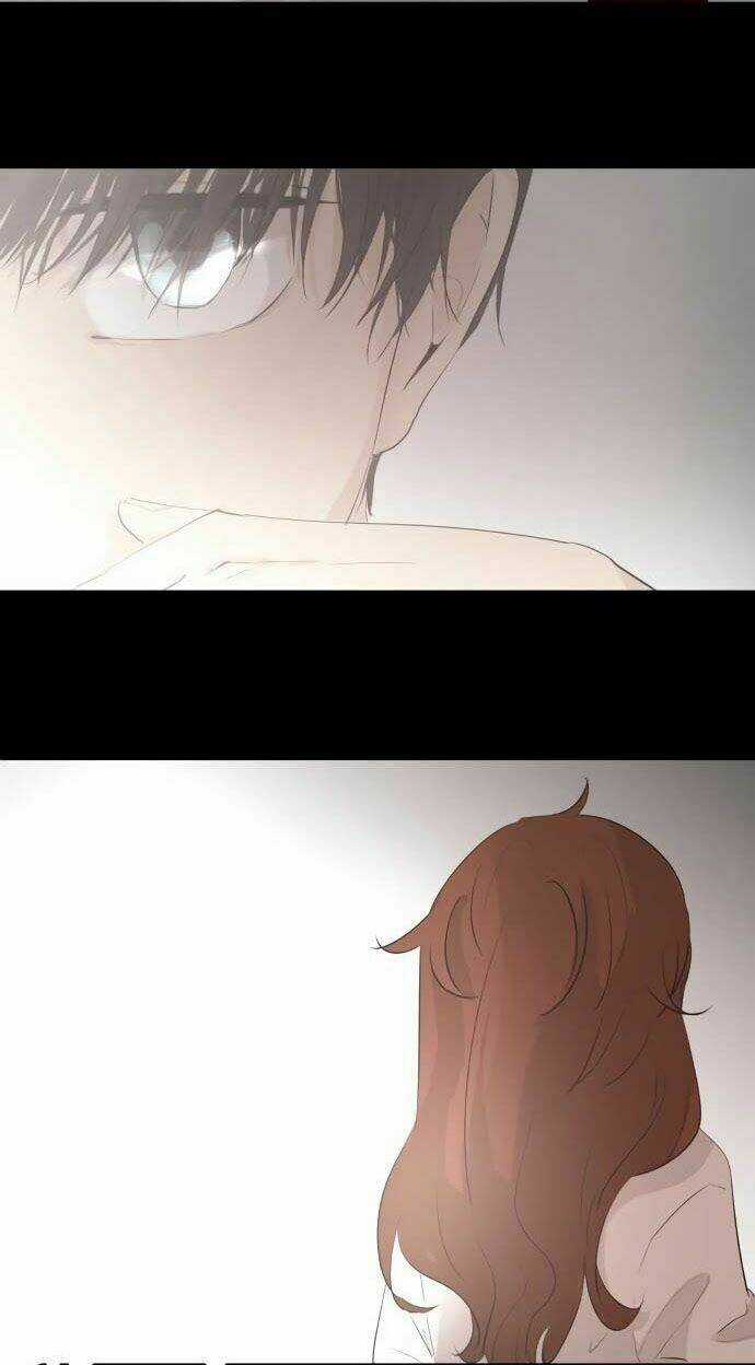 Kakao 79% - Chapter 29 - Trang 23