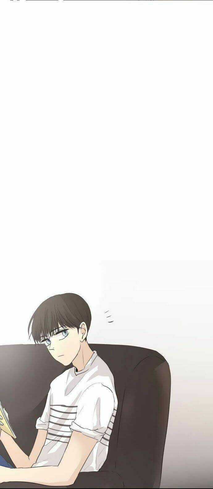 Kakao 79% - Chapter 29 - Trang 24