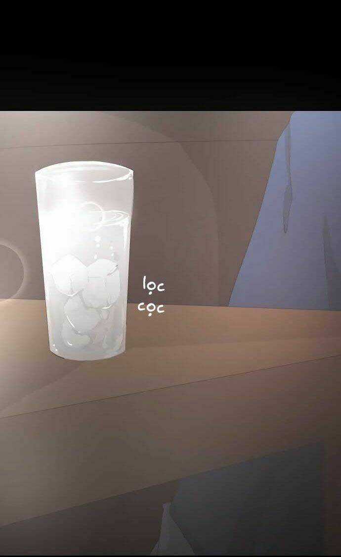 Kakao 79% - Chapter 29 - Trang 4