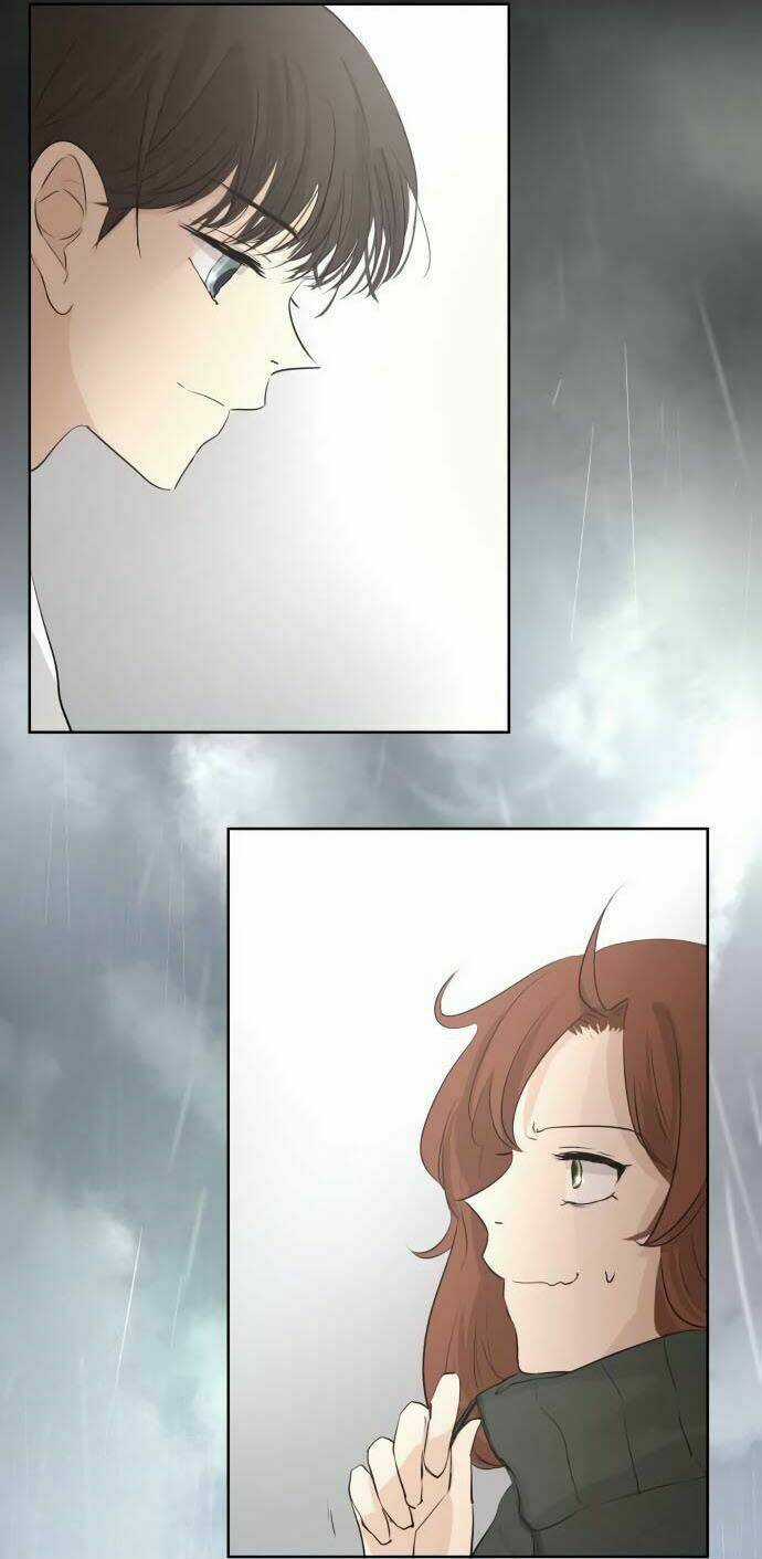 Kakao 79% - Chapter 29 - Trang 34