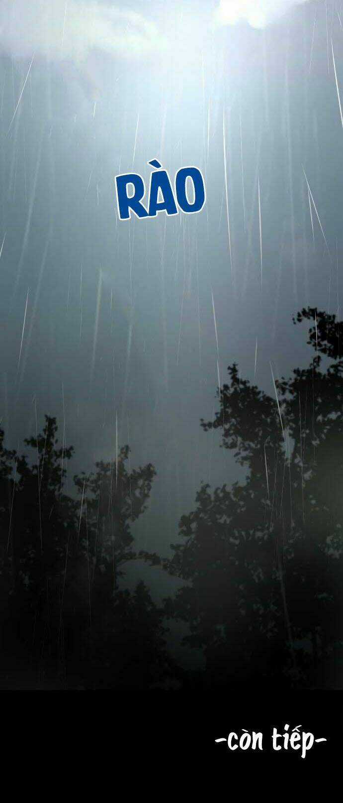 Kakao 79% - Chapter 29 - Trang 35