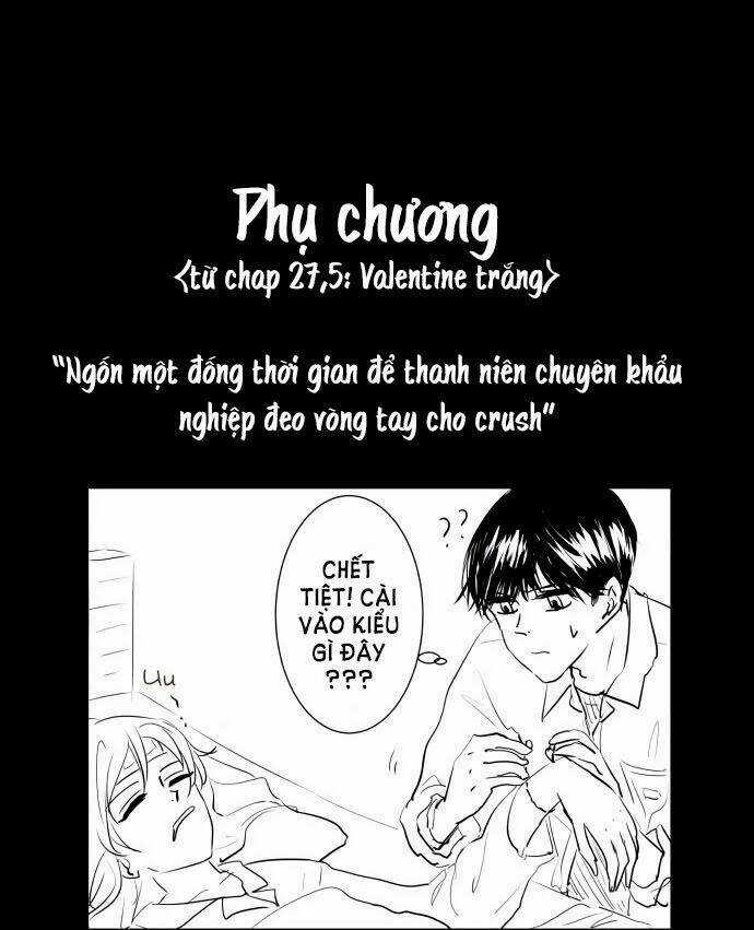 Kakao 79% - Chapter 29 - Trang 36