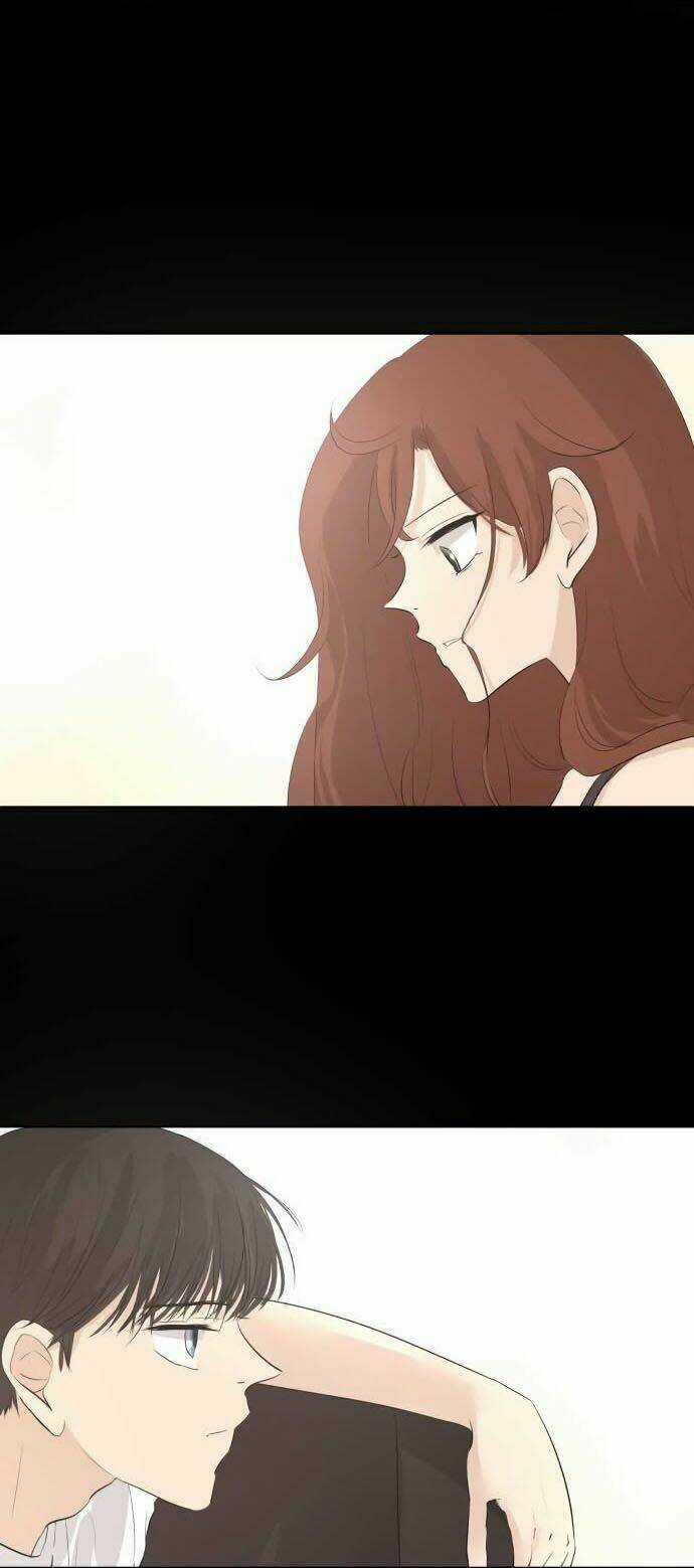 Kakao 79% - Chapter 29 - Trang 5