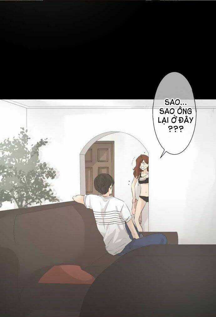 Kakao 79% - Chapter 29 - Trang 6