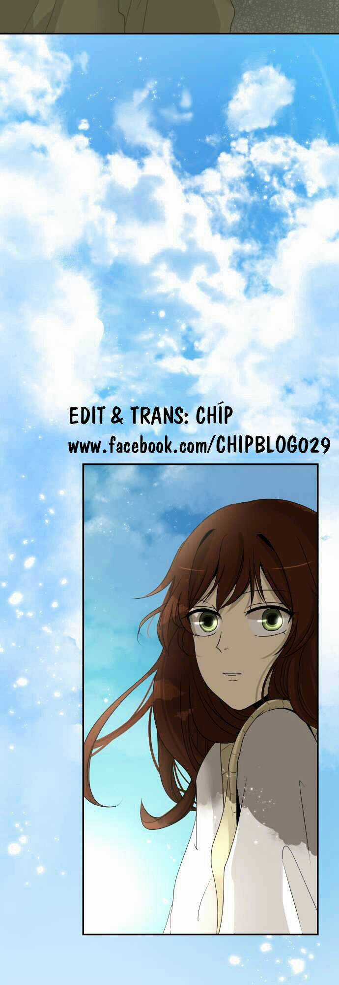 Kakao 79% - Chapter 5 - Trang 20