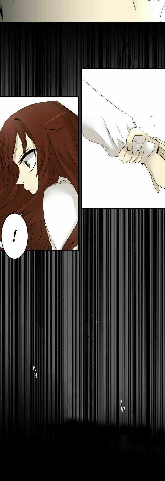 Kakao 79% - Chapter 7 - Trang 17