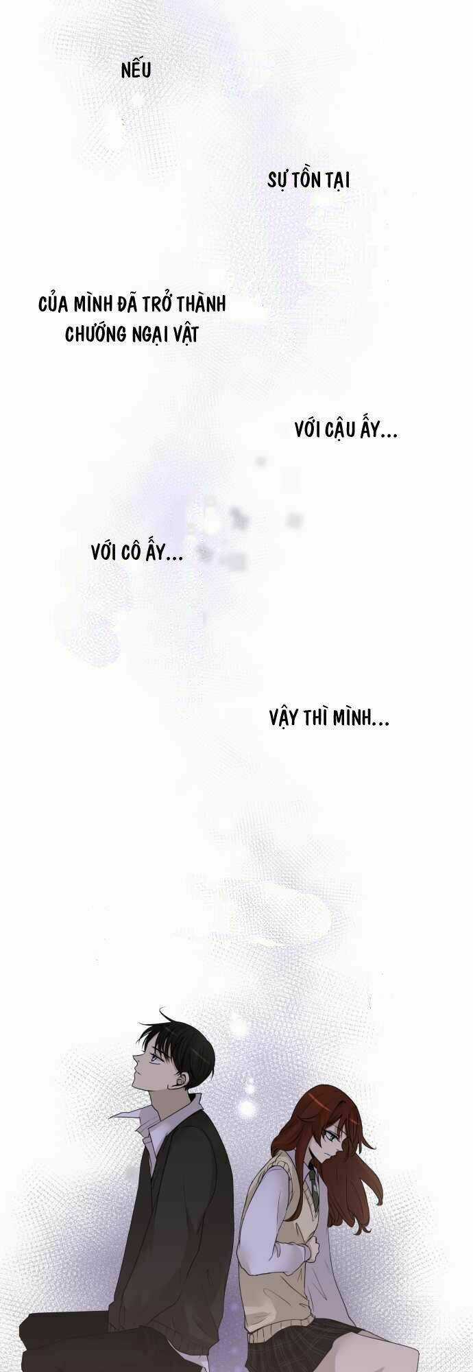 Kakao 79% - Chapter 7 - Trang 10