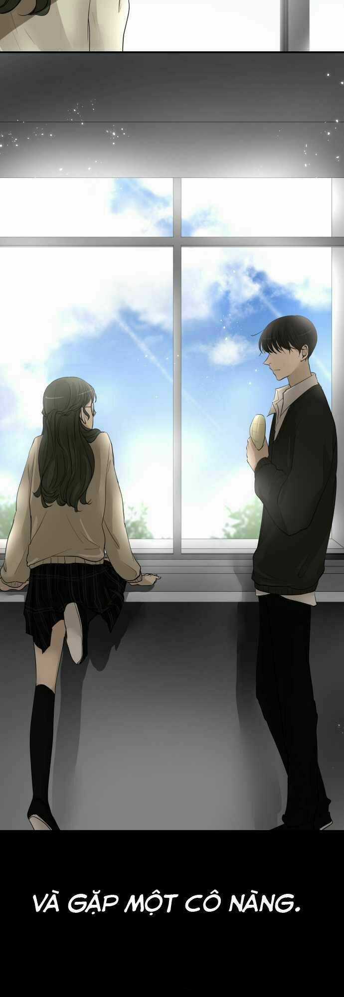 Kakao 79% - Chapter 8 - Trang 11