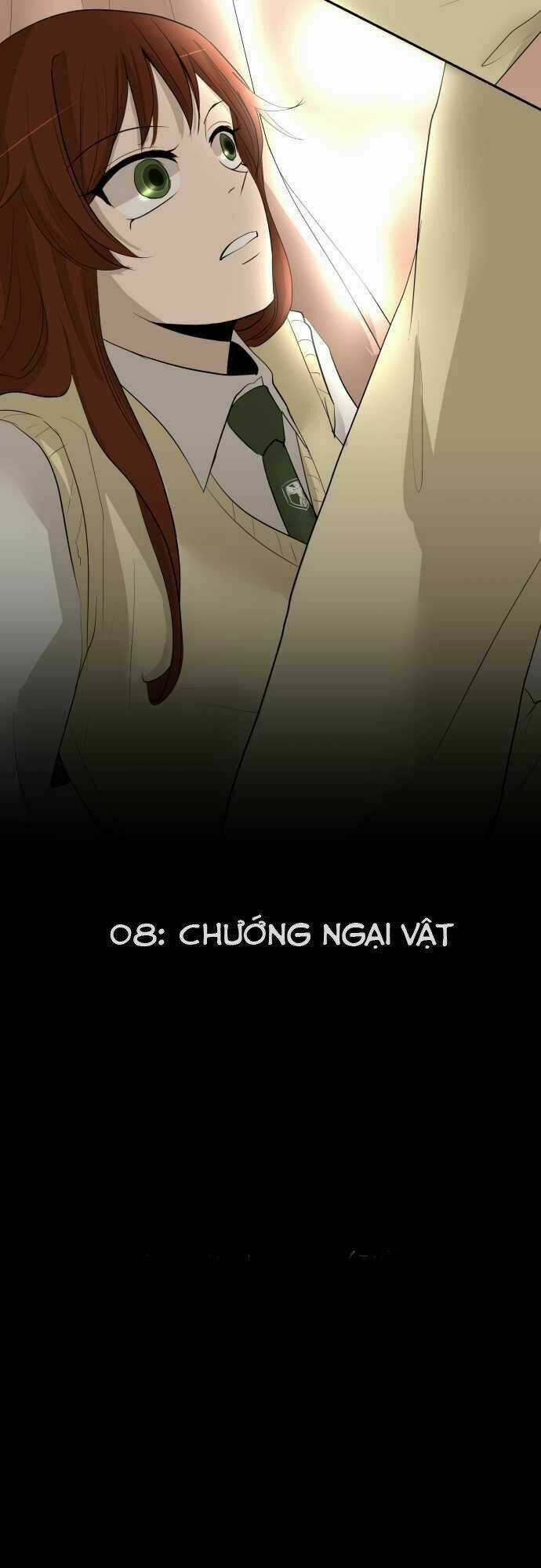 Kakao 79% - Chapter 8 - Trang 4