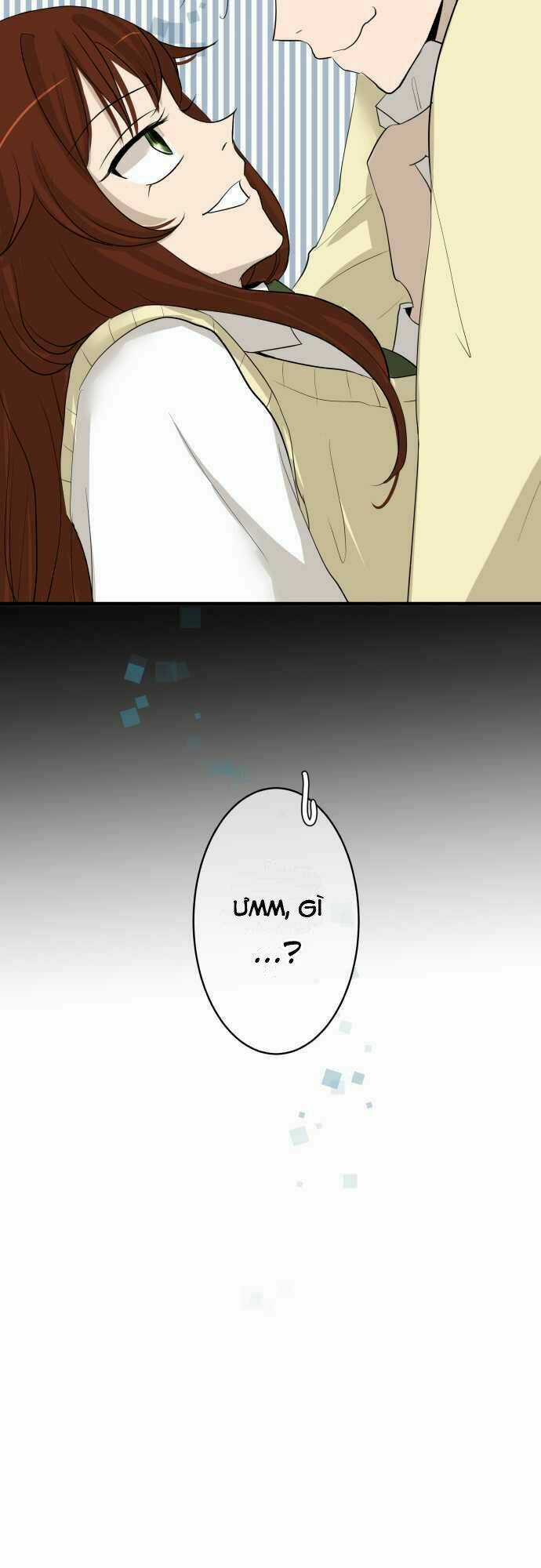 Kakao 79% - Chapter 8 - Trang 8