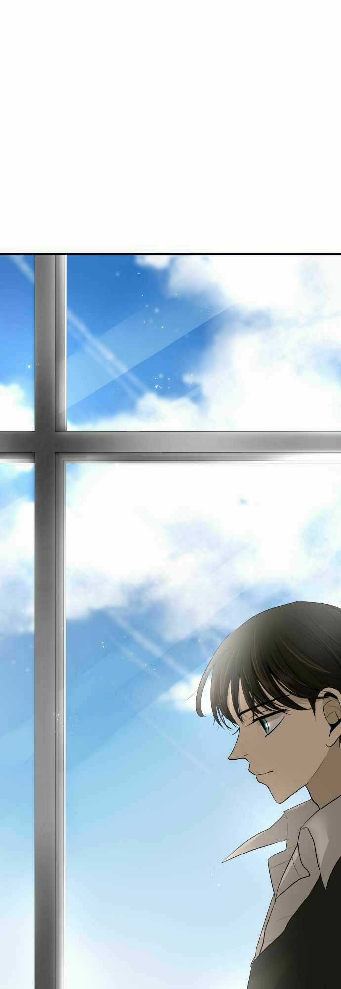 Kakao 79% - Chapter 8 - Trang 9