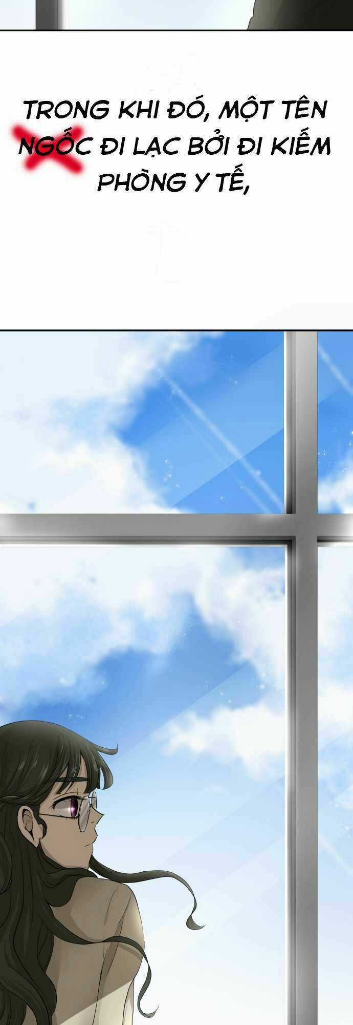 Kakao 79% - Chapter 8 - Trang 10