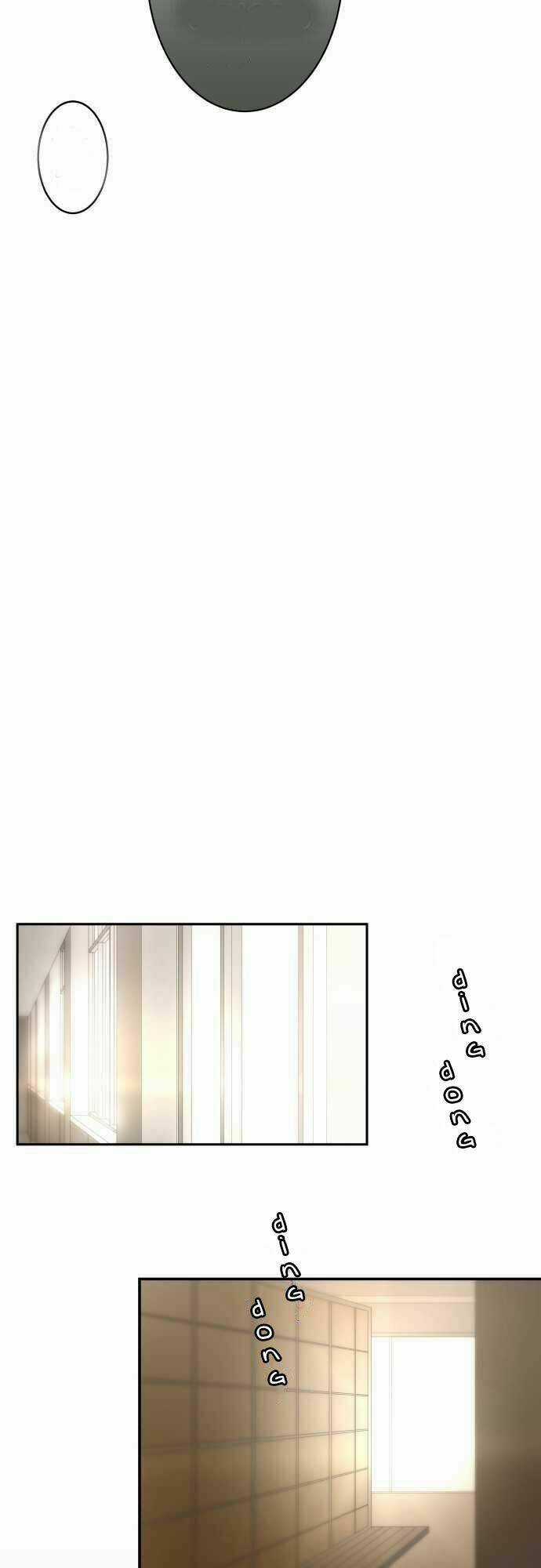 Kakao 79% - Chapter 9 - Trang 13