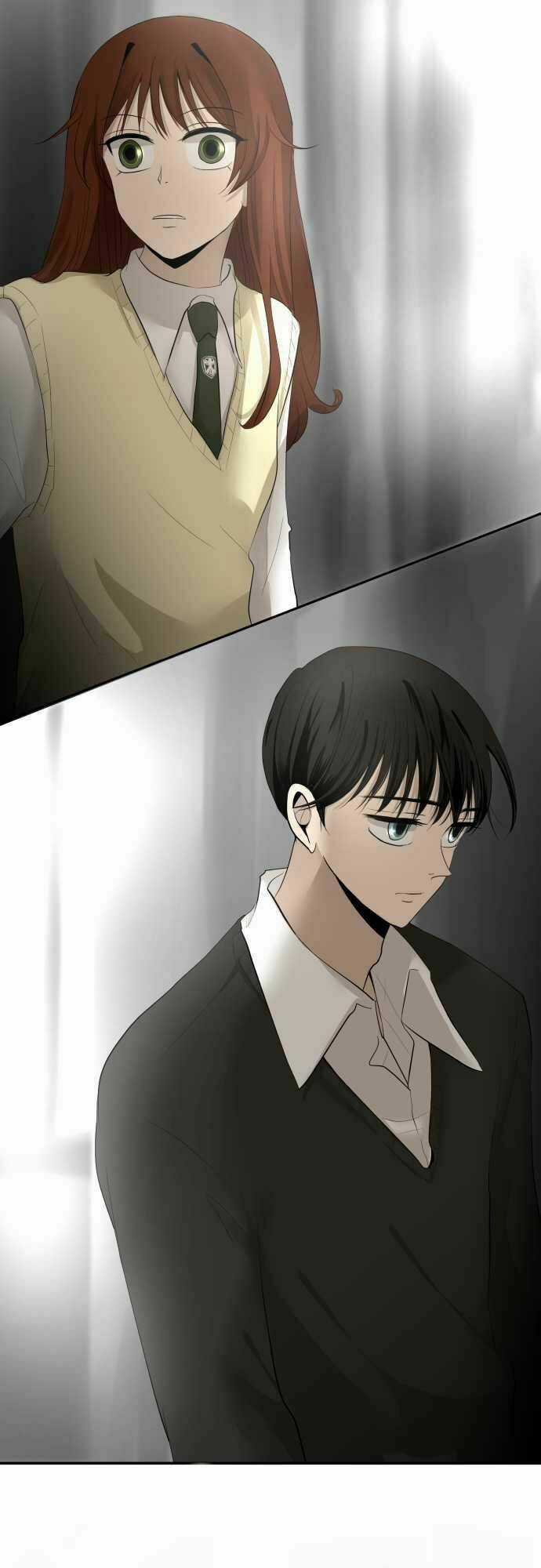 Kakao 79% - Chapter 9 - Trang 3