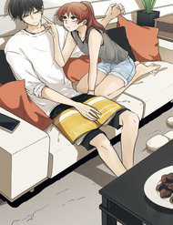 Đọc truyện Kakao 79%