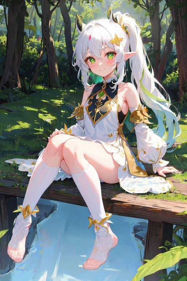 Kakegurui Yorozu - Chapter 17 - Trang 27