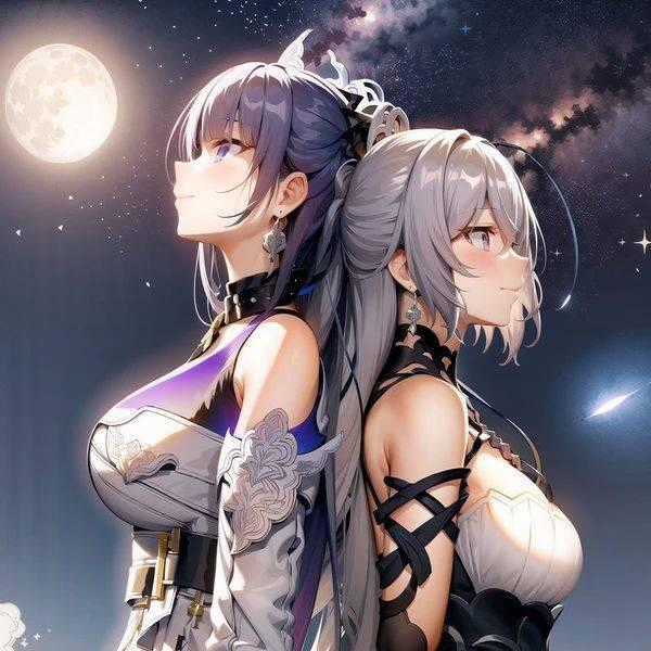 Kakegurui Yorozu - Chapter 23 - Trang 32