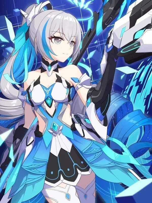 Kakegurui Yorozu - Chapter 25 - Trang 20