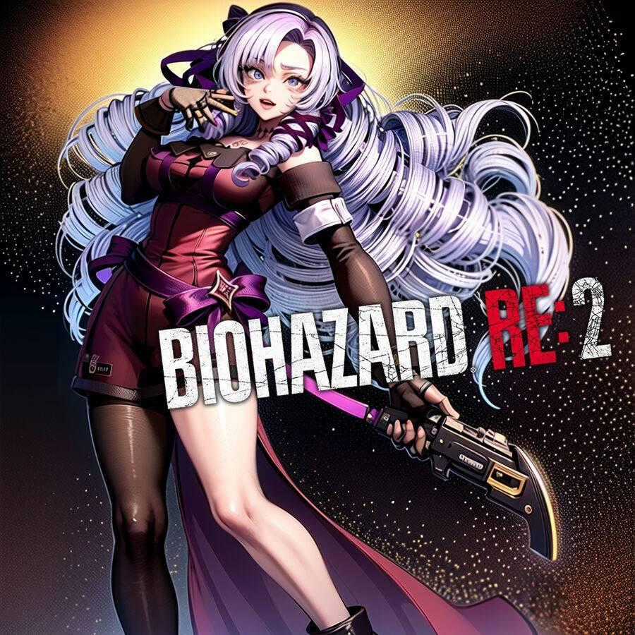 Kakegurui Yorozu - Chapter 29.2 - Trang 23