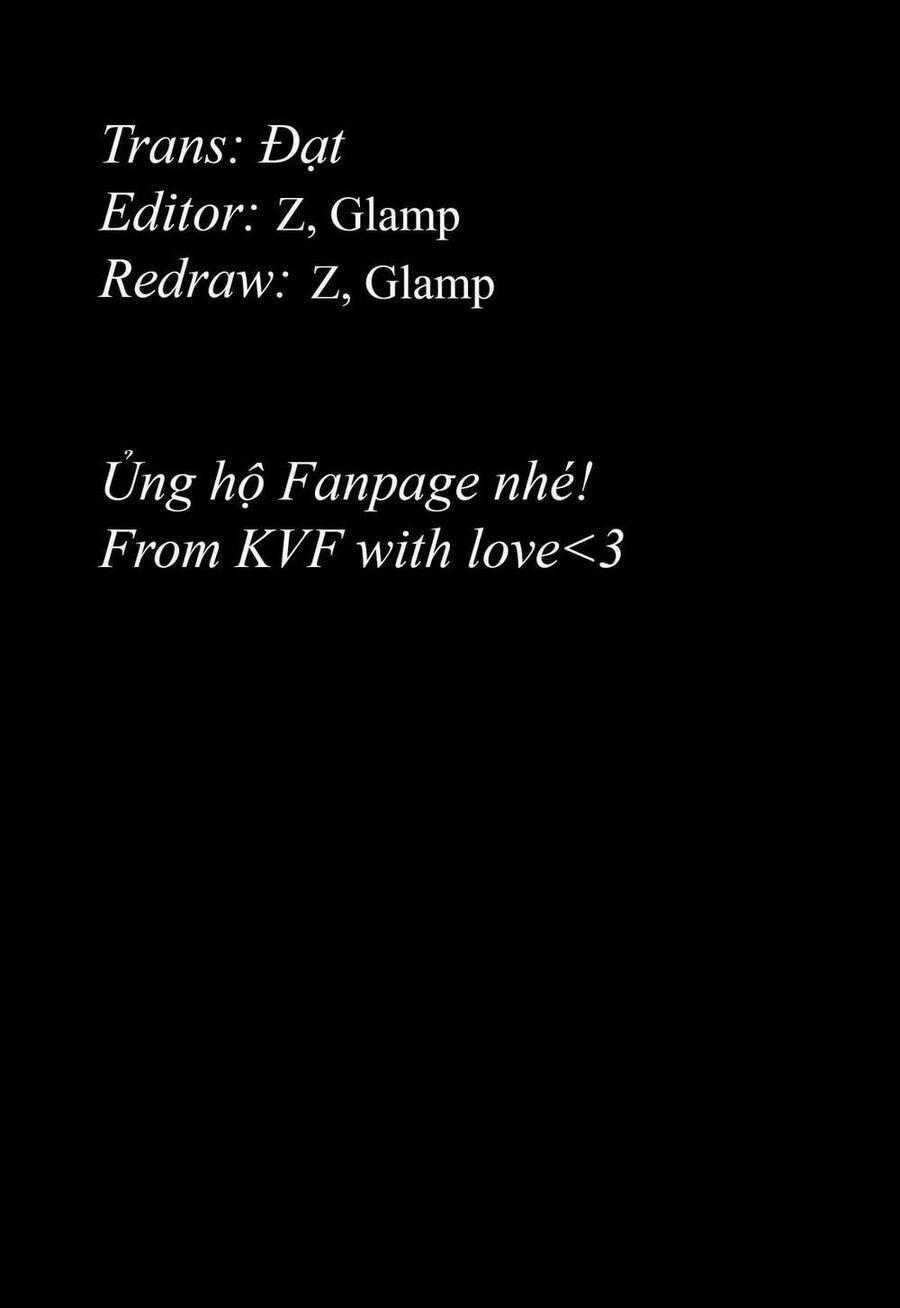 Kakegurui Yorozu - Chapter 82 - Trang 1