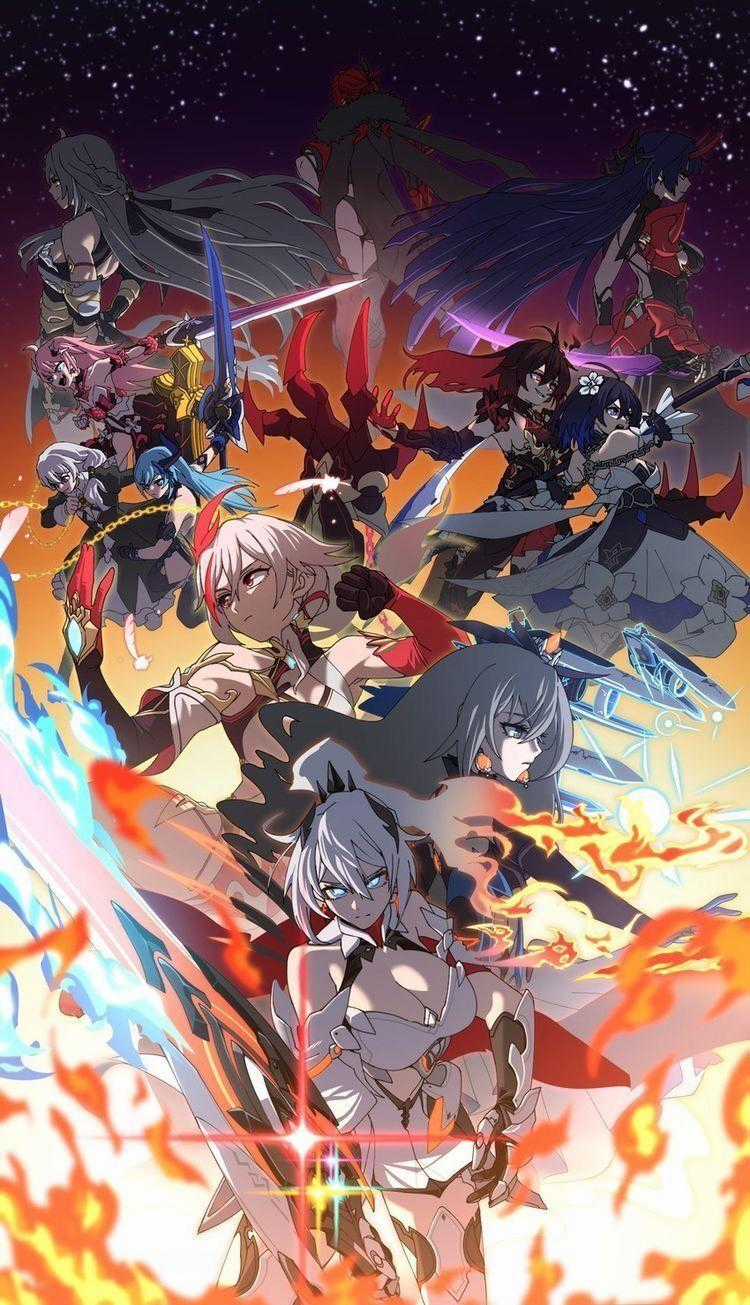 Kakegurui Yorozu - Chapter 95 - Trang 42