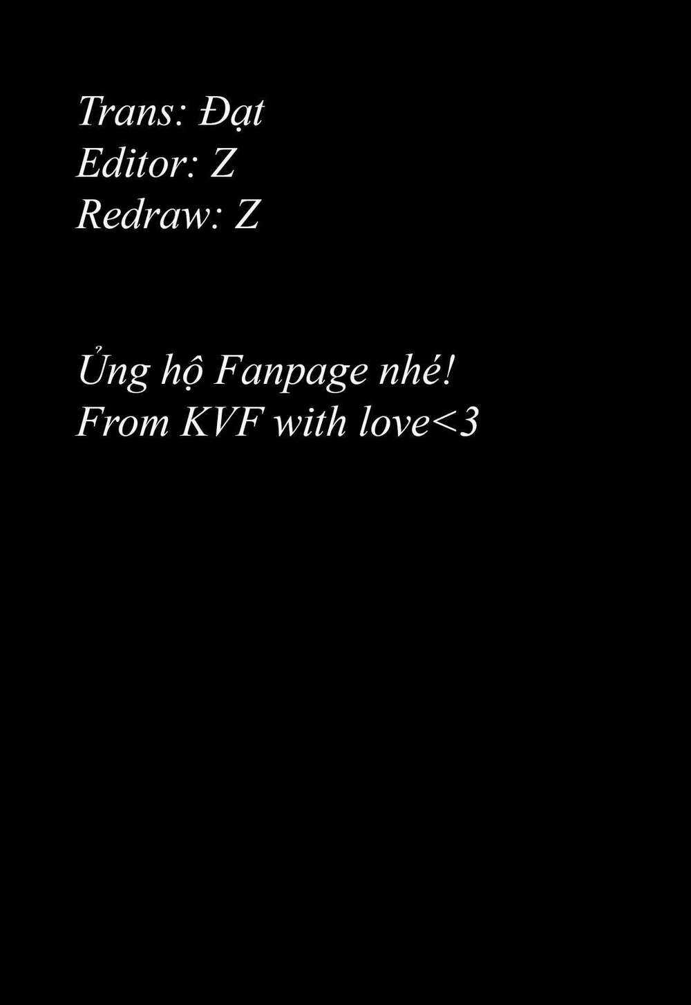 Kakegurui - Chapter 80.5 - Trang 1