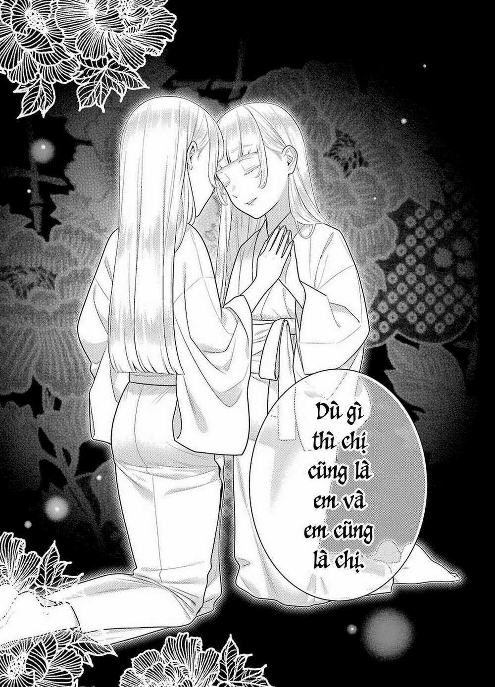 Kakegurui - Chapter 83 - Trang 11