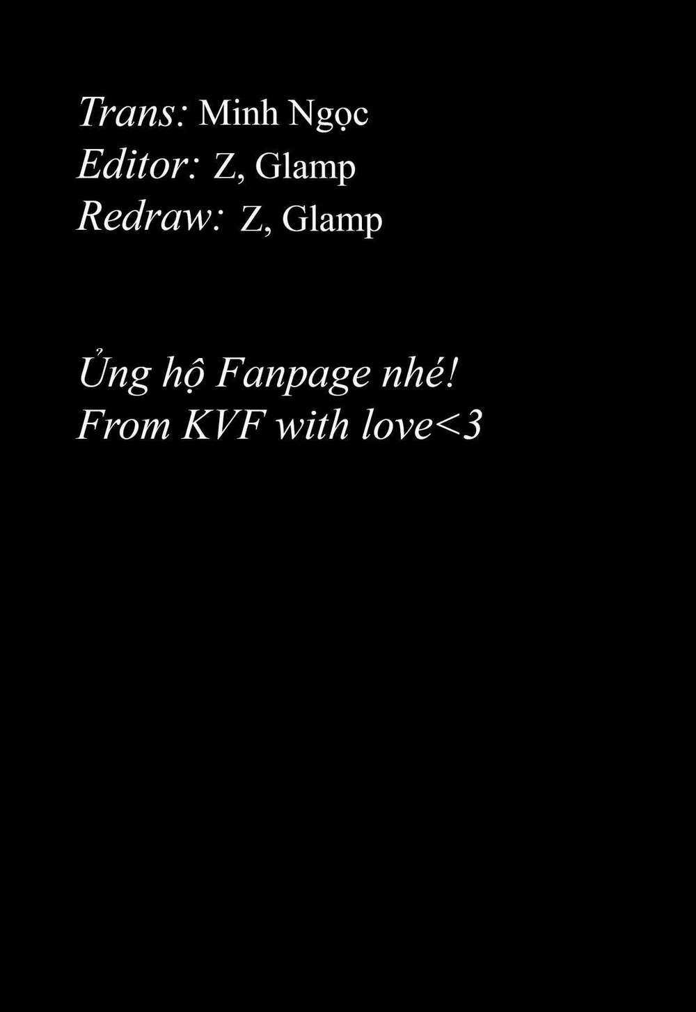 Kakegurui - Chapter 84 - Trang 1