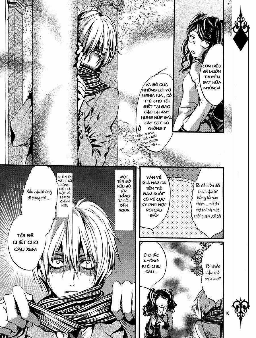 Kakei No Alice - Chapter 1 - Trang 10
