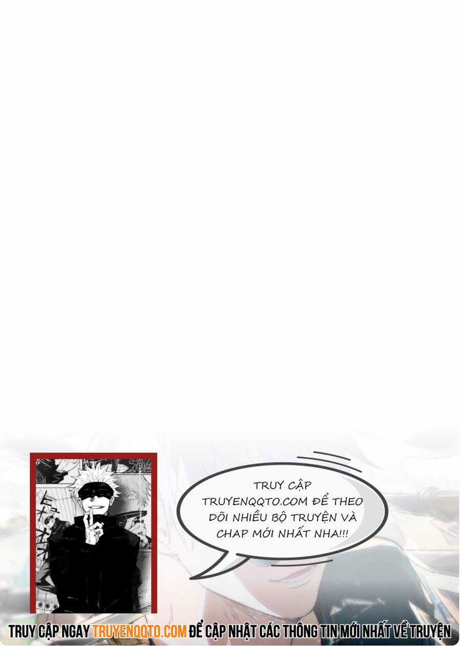 Kakkou No Iinazuke - Chapter 202 - Trang 22