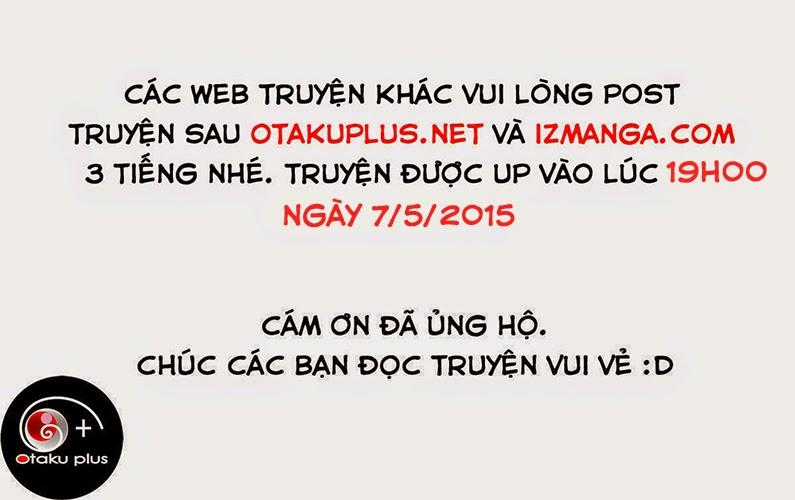 Kako Và Thám Tử Nise - Chapter 3 - Trang 2