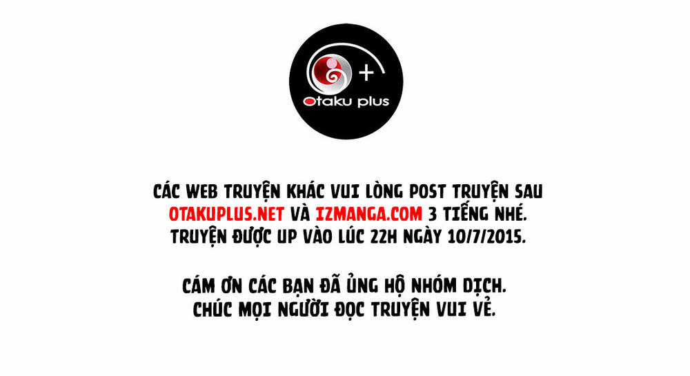 Kako Và Thám Tử Nise - Chapter 6 - Trang 2