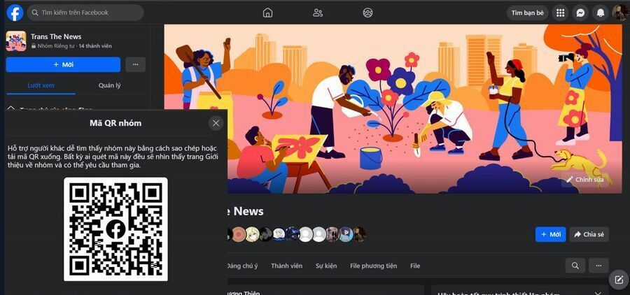 Kakure Tensei - Chương 10 - Trang 3