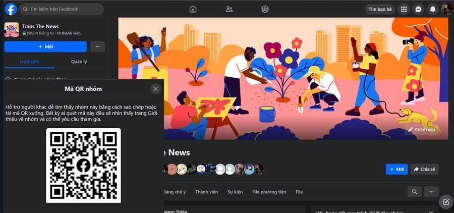 Kakure Tensei - Chương 11 - Trang 3