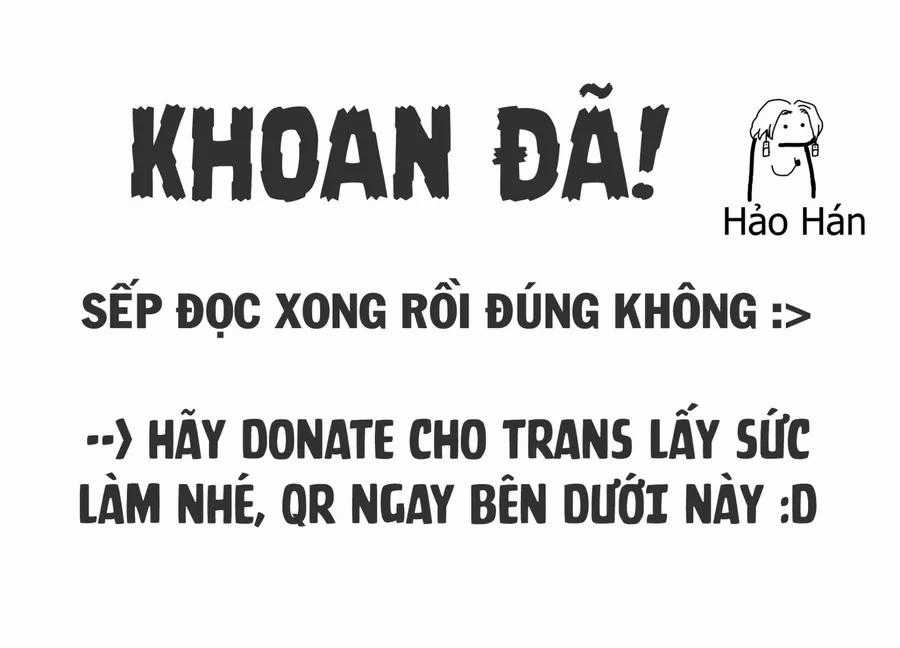 Kakure Tensei - Chương 18 - Trang 38