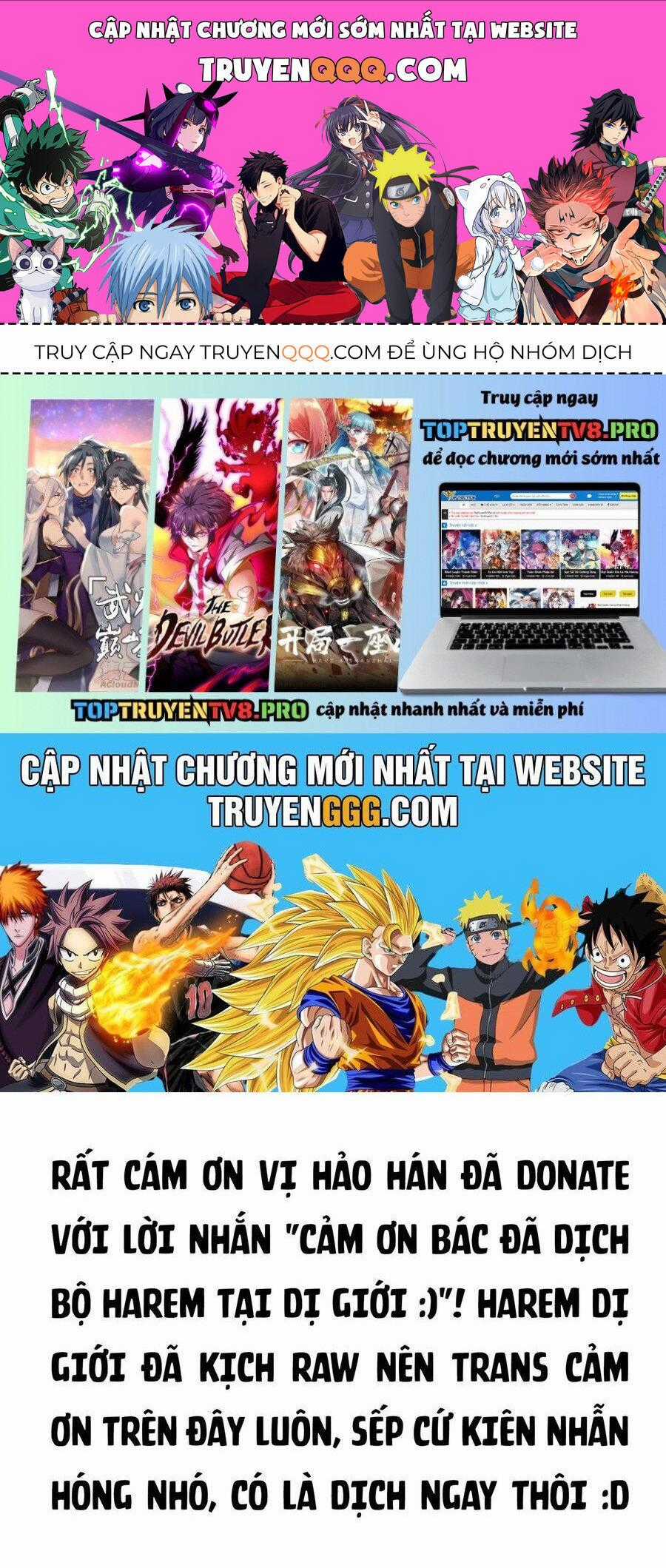 Kakure Tensei - Chương 9 - Trang 1