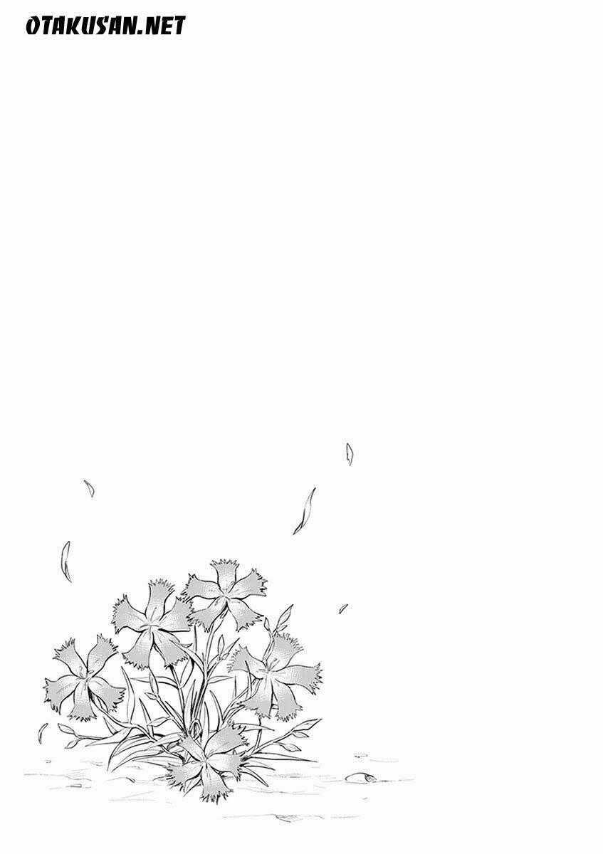 Kalyx - Chapter 1.2 - Trang 26