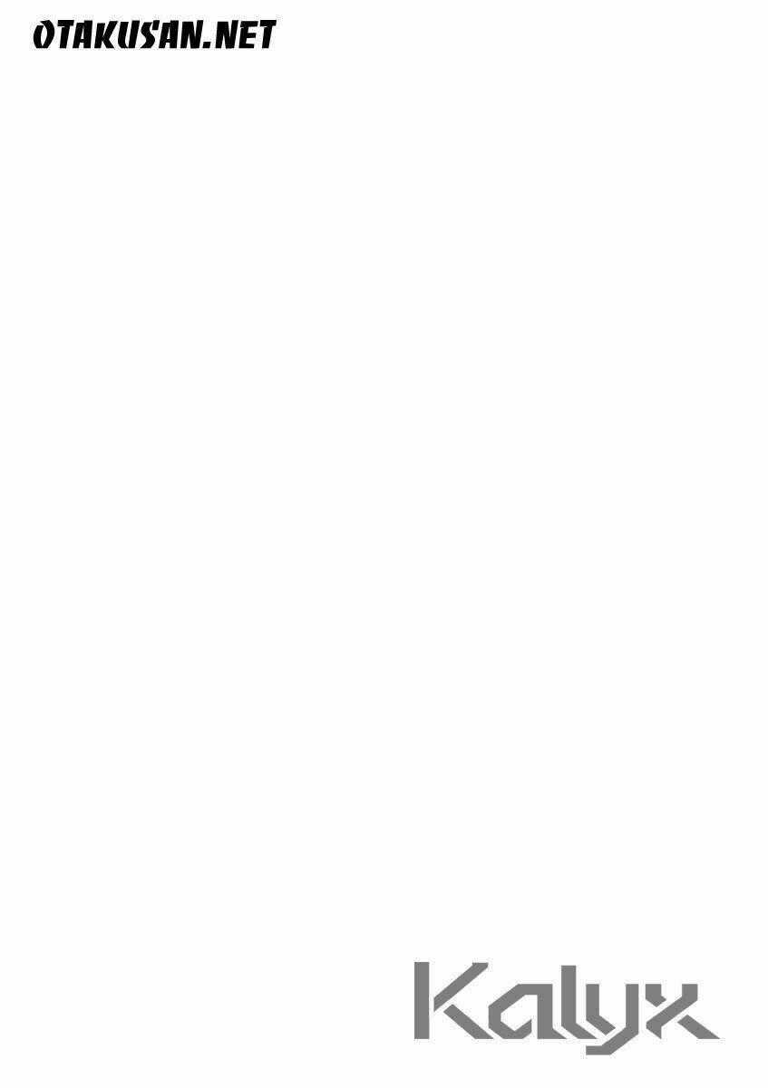 Kalyx - Chapter 1.2 - Trang 27