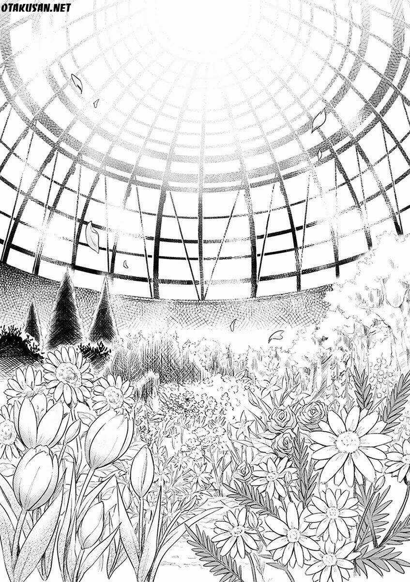 Kalyx - Chapter 1.2 - Trang 9