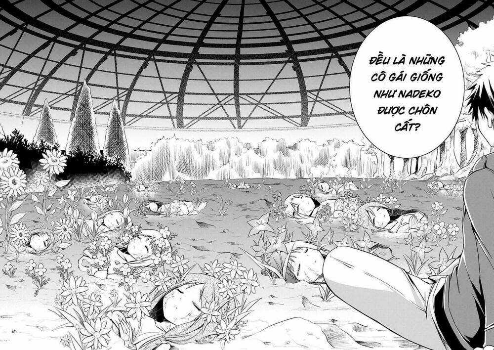 Kalyx - Chapter 2 - Trang 37