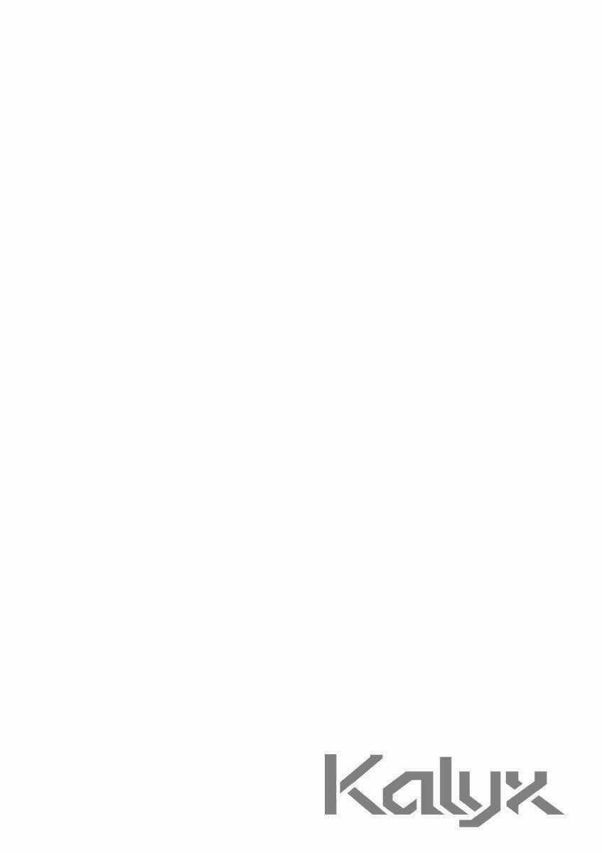 Kalyx - Chapter 3 - Trang 37