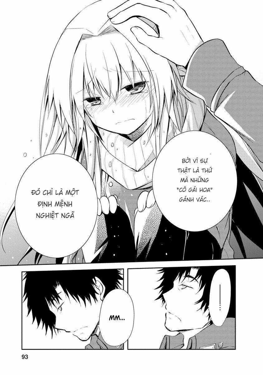 Kalyx - Chapter 6 - Trang 29