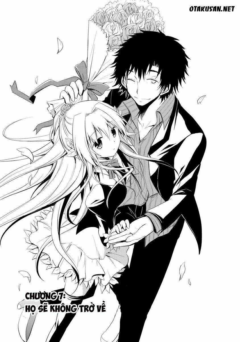 Kalyx - Chapter 6 - Trang 7