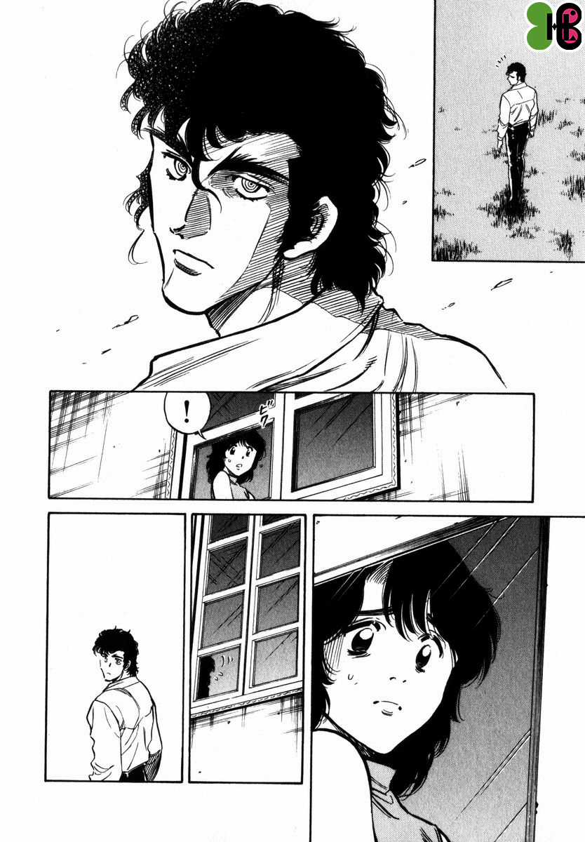 Kamen Rider Spirits - Chapter 29 - Trang 9