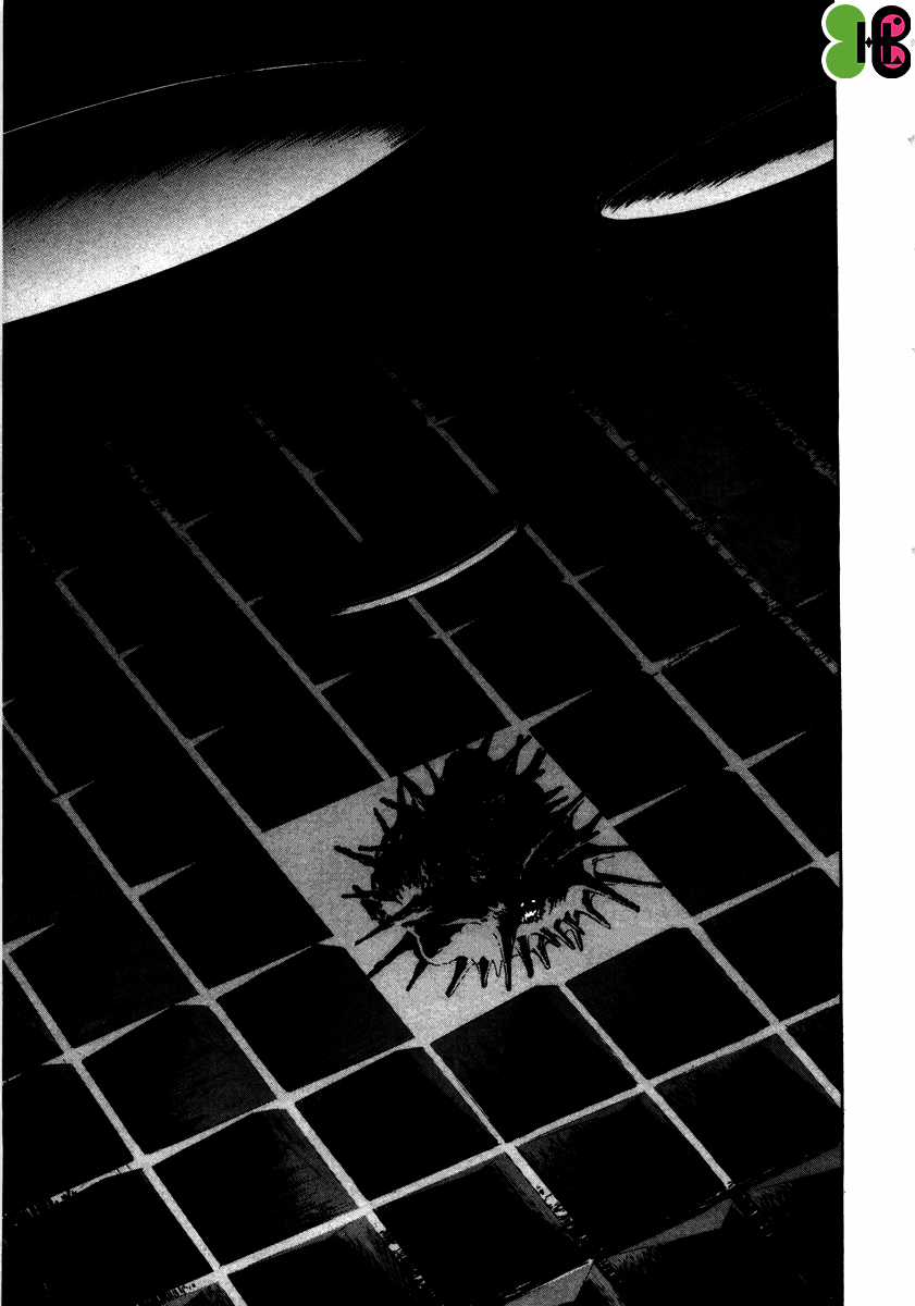 Kamen Rider Spirits - Chapter 39 - Trang 12