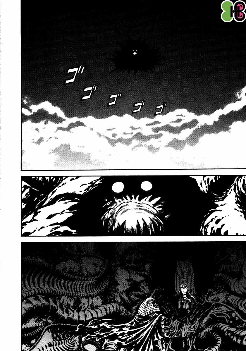 Kamen Rider Spirits - Chapter 41 - Trang 4