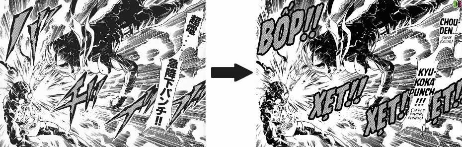 Kamen Rider Spirits - Chapter 48 - Trang 20